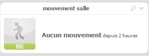 mouvement