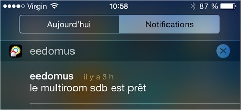 push-notification-multiroom-domotique-eedomus