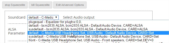 select-carte-soundcard-max2play-multiroom