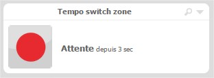 tempo-eedomus-switch-zone-multiroom-guide