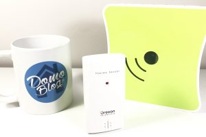 eedomus-oregon-sonde-comment-rfxcom-installation-domotique