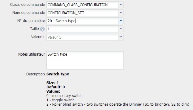 fgd212-multiroom-fibaro-configuration-eedomus