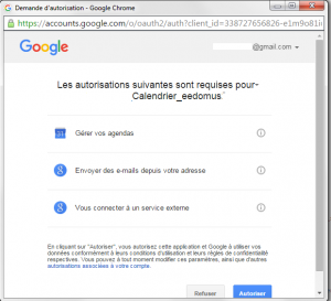 ordures-domotique-gestion-poubelles-google-calendar