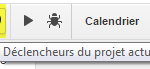 ordures-domotique-gestion-poubelles-google-calendar