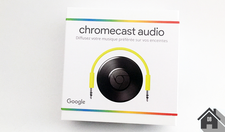 chromecast-audi-google-test-domoblog