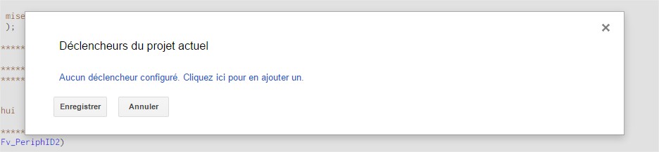 ordures-domotique-gestion-poubelles-google-calendar