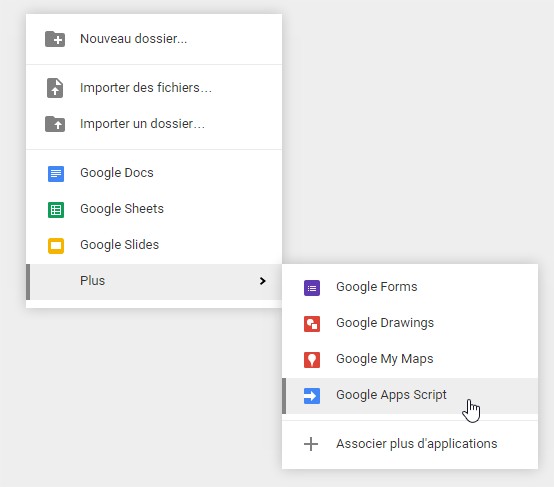 ordures-domotique-gestion-poubelles-google-calendar