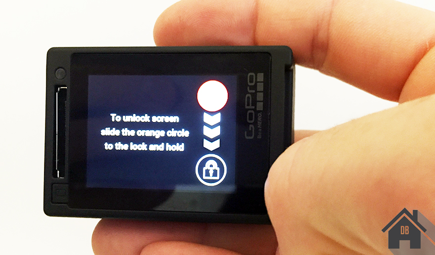 gopro-comparatif-test-domo-blog-hero4-silver-black
