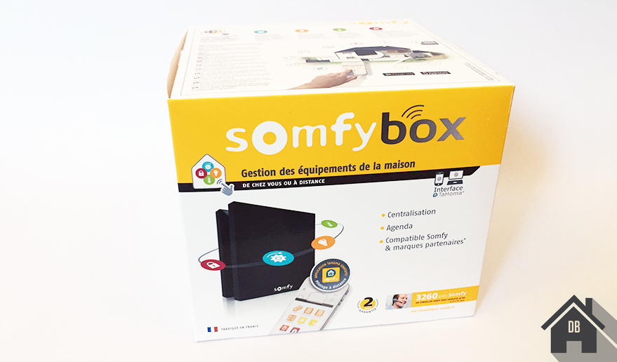 test-decouverte-domotique-box-tahoma-somfy