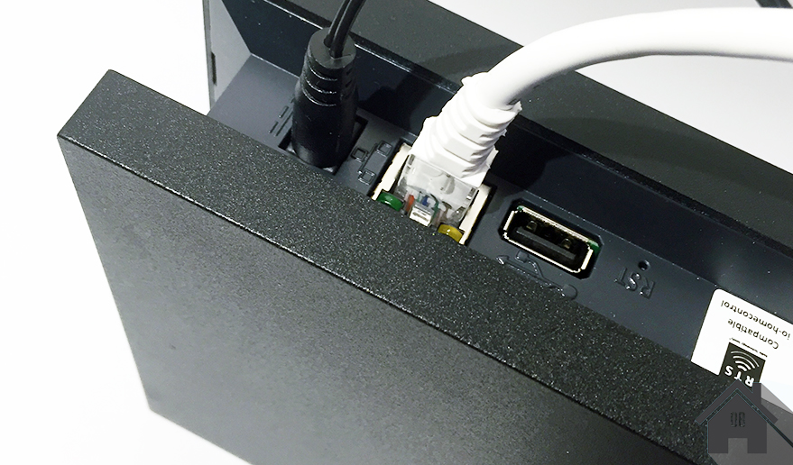 tahoma-box-domotique-somfy-connectique