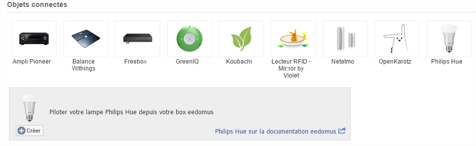 philips-hue-eedomus