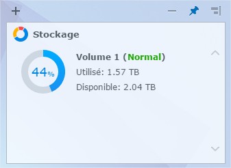 disque-synology-upgrade-ok