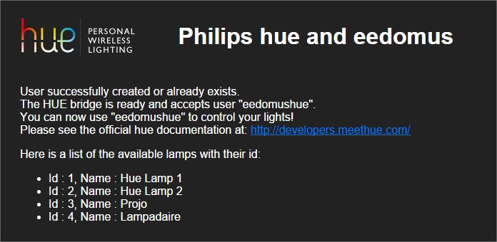 philips-hue-eedomus