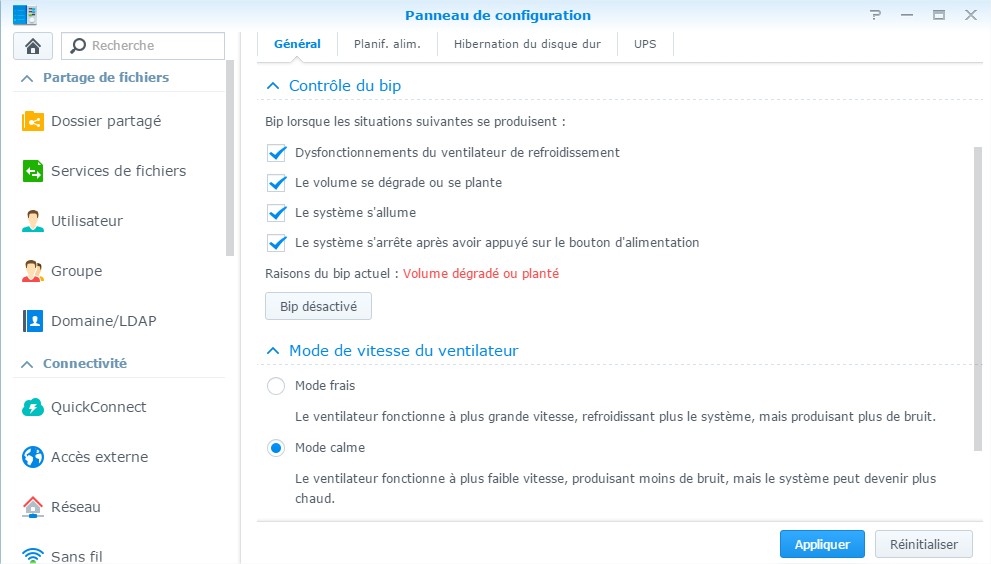 synology-control-bip-disque