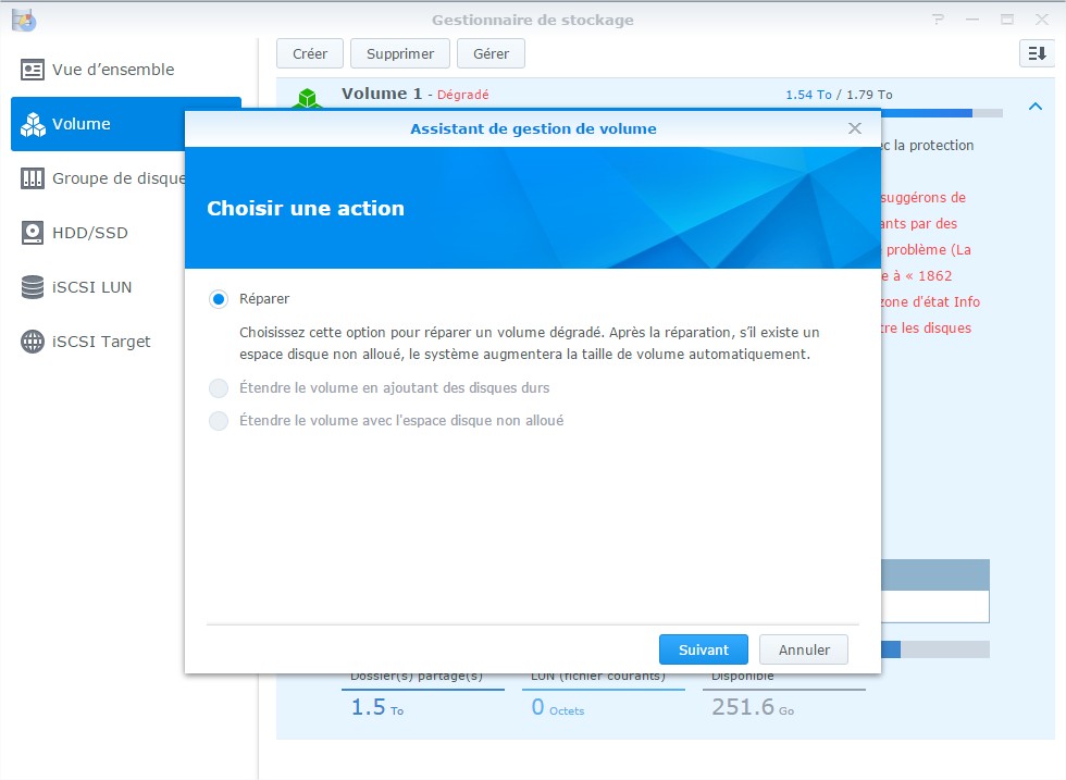 synology-choisir-action