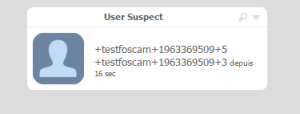 foscam-camera-ip-eedomus-script-securite