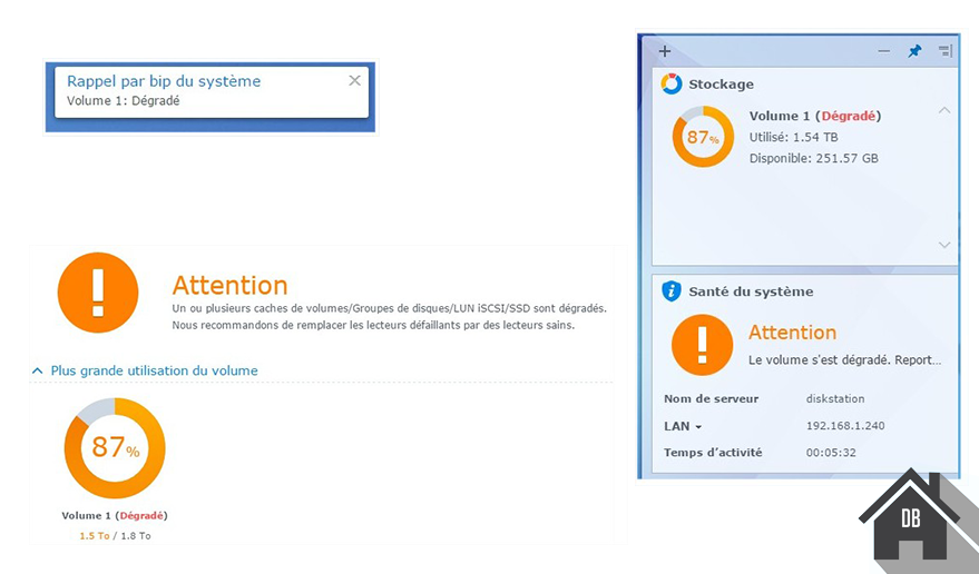 alertes-hdd-nouveau-synology
