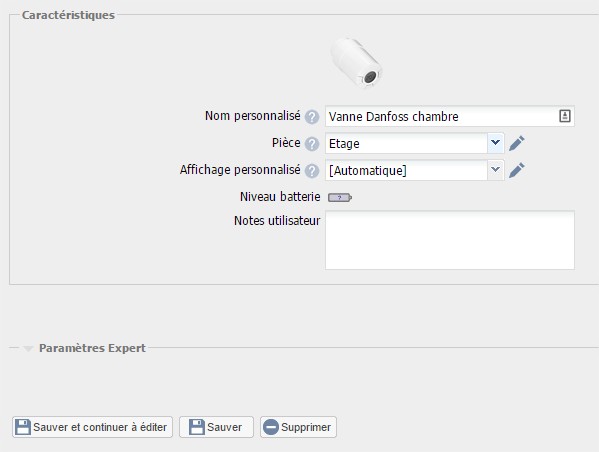 danfoss-test-box-domotique-eedomus