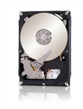 hdd