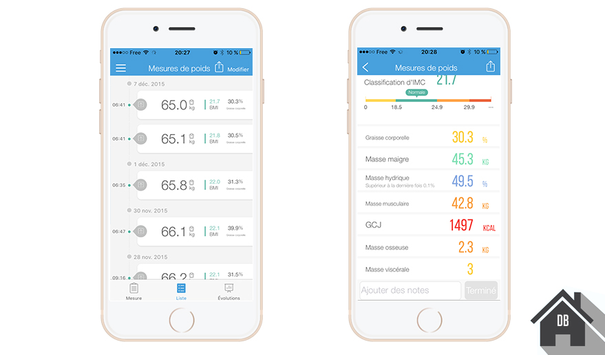 ihealth-test-balance-connectée-HS5