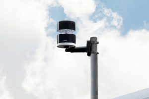 anemometre-netatmo-test-domoblog