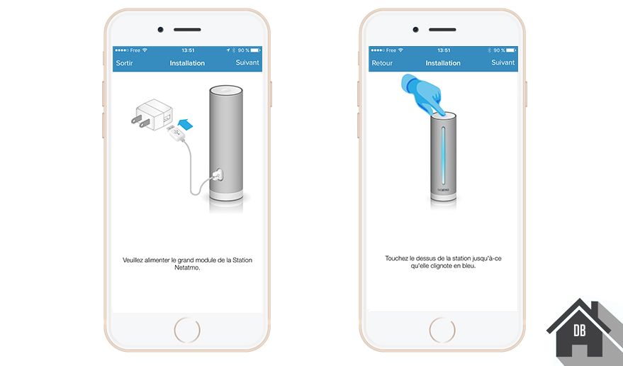 anemometre-netatmo-test-domoblog-iot-ios-iphone-installation