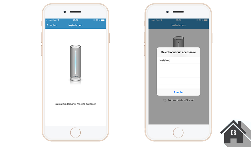 anemometre-netatmo-test-domoblog-iot-ios-iphone-installation