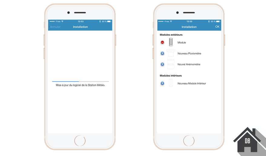 anemometre-netatmo-test-domoblog-iot-ios-iphone-installation