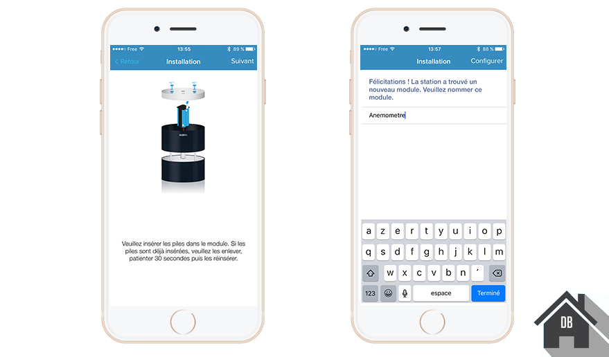 anemometre-netatmo-test-domoblog-iot-ios-iphone-installation