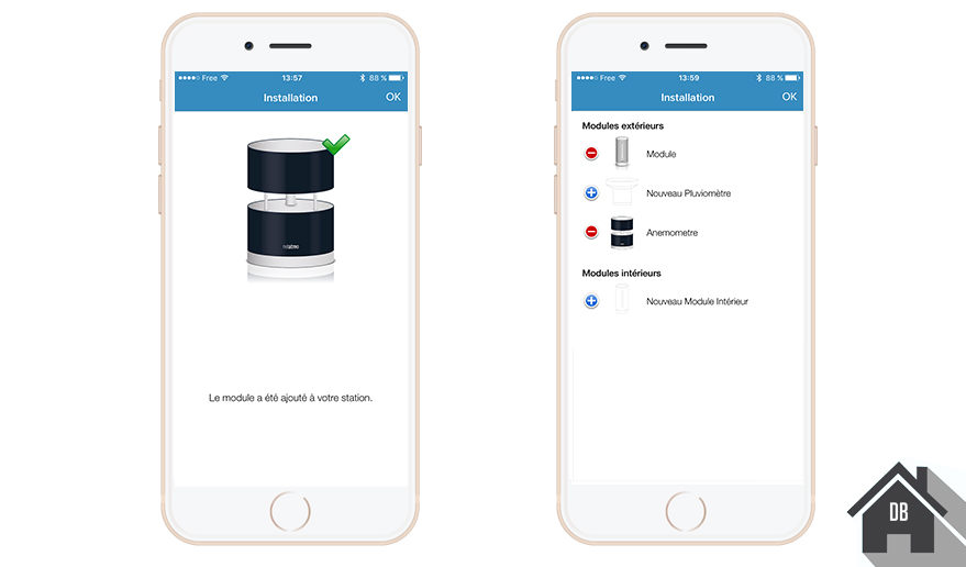 anemometre-netatmo-test-domoblog-iot-ios-iphone-installation
