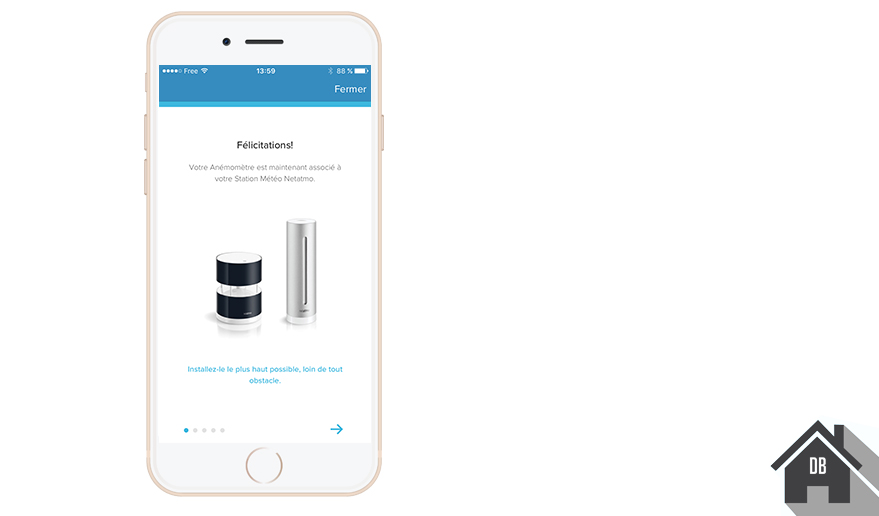 anemometre-netatmo-test-domoblog-iot-ios-iphone-installation