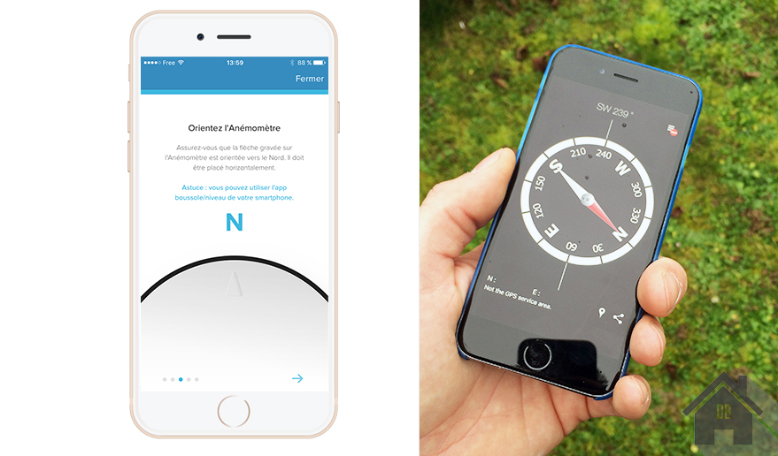 anemometre-netatmo-test-domoblog-iot-ios-iphone-installation