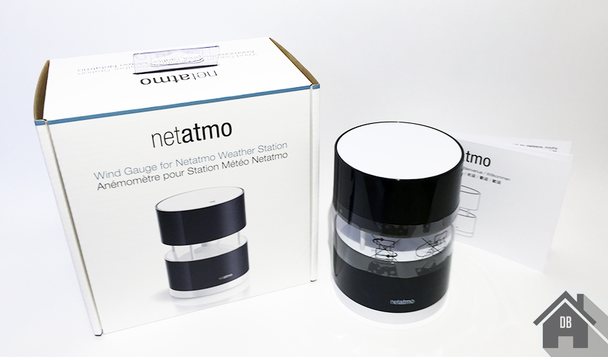 anemometre-netatmo-test-domoblog-iot