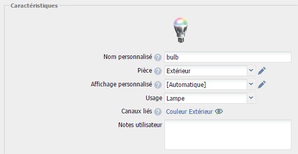 bulb 2