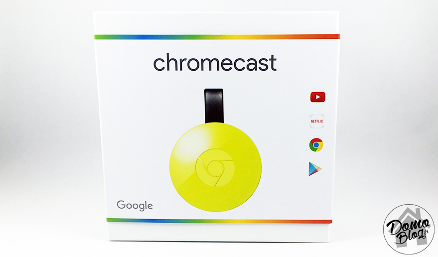 chromecast-video-google-test-domoblog