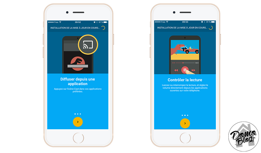 chromecast-video-google-installation-ios-iphone-test-domoblog