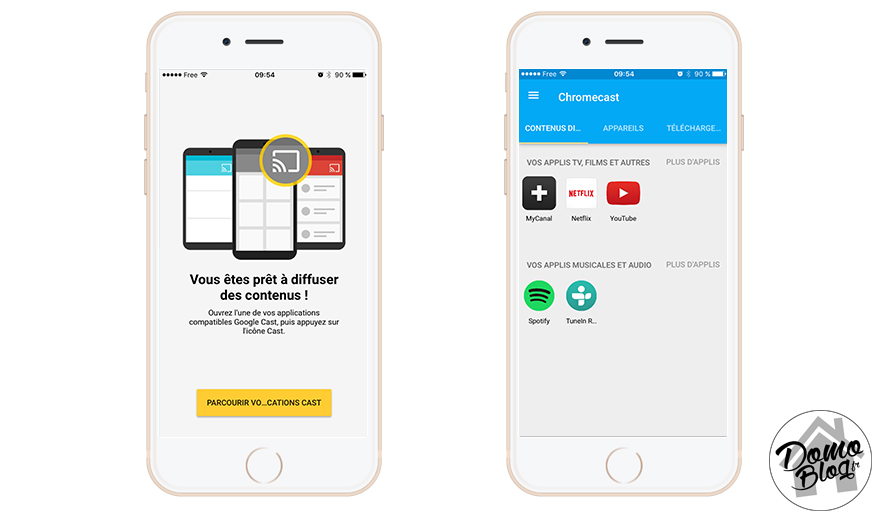chromecast-video-google-installation-ios-iphone-test-domoblog