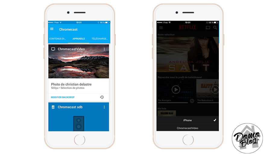 chromecast-video-google-installation-ios-iphone-test-domoblog