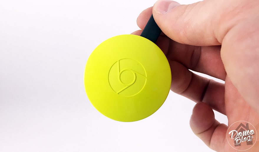 chromecast-video-google-test-domoblog