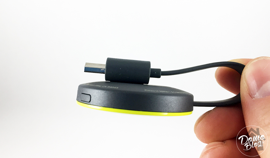 chromecast-video-google-test-domoblog