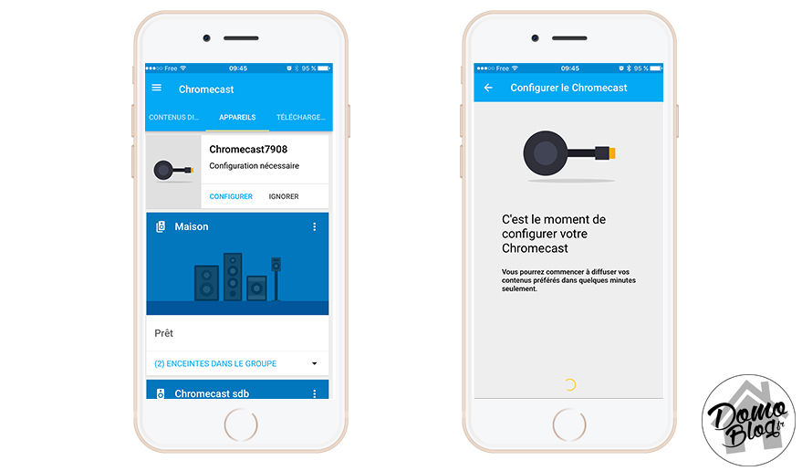 chromecast-video-google-installation-ios-iphone-test-domoblog