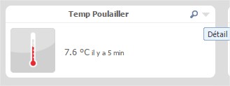 details-temperature-courbe-eedomus-comment-faire