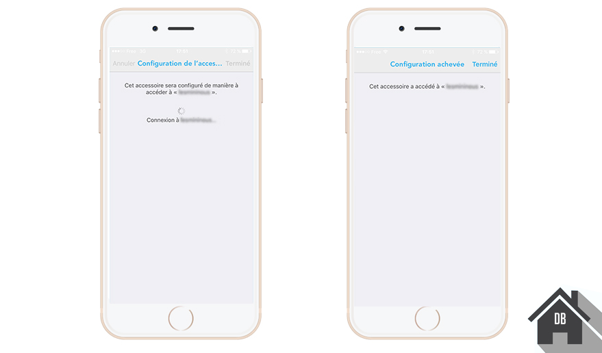 test-hugone-sevenhugs-analyseur-sommeil-connecté-installation-ios-iphone-domoblog