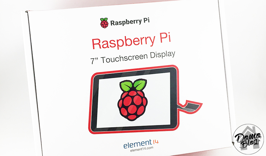 raspberrypi-ecran-test-tactile-7-maker