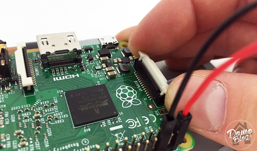 raspberrypi-ecran-test-tactile-7-maker