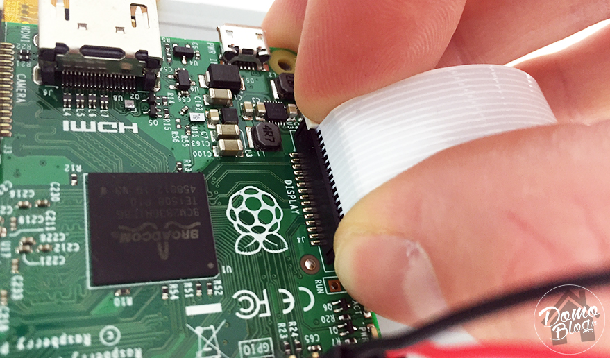 raspberrypi-ecran-test-tactile-7-maker