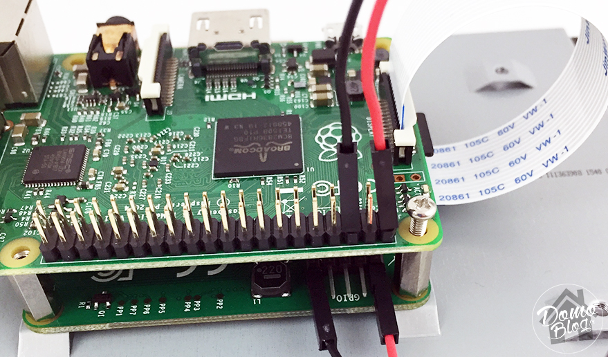 raspberrypi-ecran-test-tactile-7-maker