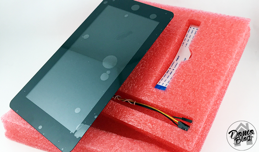 raspberrypi-ecran-test-tactile-7-maker-screen-touch