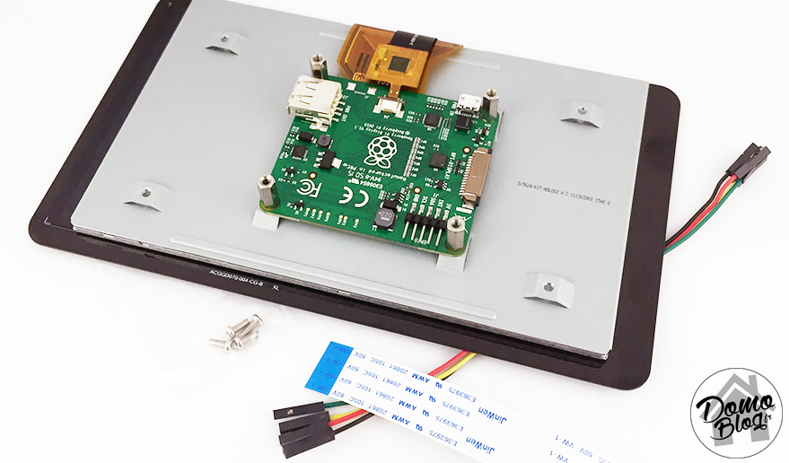 raspberrypi-ecran-test-tactile-7-maker