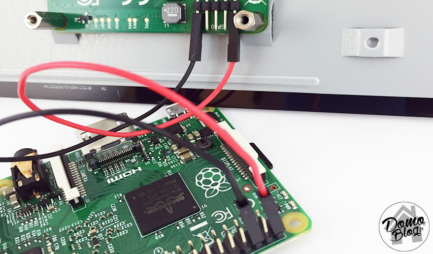 raspberrypi-ecran-test-tactile-7-maker-connexion-comment-faire